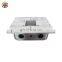OEM ODM metal stamping product deep drawing parts for oil well