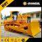 Shantui D6 Bulldozer in Dubai for Sale