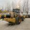 Nice condition cat 966h wheel loader , CAT used loader , Original cat machines for sale