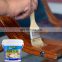 Hot Selling Wooden Furniture Gloss Repair Antiseptic Wood Oil Translucent Paint