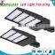 led street light price list led streetlight housing led street light 100w