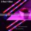 Waterproof Led Grow Plant Growing Light for Aquarium Greenhouse