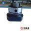 DELPHI Head rotor 7180-187L, 955L for sale