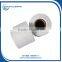 Best Selling Spunlace Jumbo Roll for Wet Wipe Material