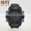 Wholesale price digital watch for men