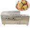 New Type Olive Plum Date apple Orange Seed Core Remover Separator Machine