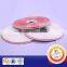 Pouch closer bag sealing tape