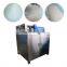 High Quality Granular Dry Ice Machine solid Co2 Granular Making Machine Granular Dry Ice Machine