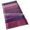 Resistance Bands Set Exercise Bands Loop Bands Set for Legs and Butt, Yoga,Home ,Fitness