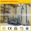 Industrial Oven Vacuum Drying Furnace for transformers