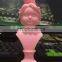 5 Axis CNC Milling Machine in Milling Machines Model CNC Engraving Machine for Mould