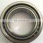 STA5383 koyo Auto bearing STA5383LFT  Taper Roller Bearing STA5383 LFT HCSTA5383FLT