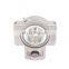SSUCT211 Stainless steel pillow block ball bearing SUC211