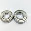 NSK high speed deep groove ball bearing 6018 ZZ 2RS OPEN DDU LLU NR CM size 90x140x24mm