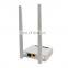 1GE port 2.4G Wifi EPON XPON FTTH ONU