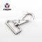 Qualities Product Multi Purpose Swivell Small Swivel Trigger Snap Hook