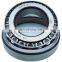KOYO Taper Roller Bearing 32910JR
