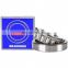 NSK bearing R30-10 Tapered roller bearing size 30x62x17.25mm