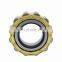 NU Series NU2206E.TVP2 Bearing Cylindrical Roller Bearing NU2206 NU2206E.TVP2