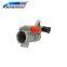 Popular Truck Brake System Park Release Valve 9710029000