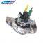 OE Member Urea Injection Dosing Module 0444023051 21738132 21738138 Urea Nozzle for Volvo