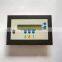 High Quality Air compressor controller display board 1604942202  Control Panel  for Compressor Controller Spare Parts