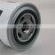 best quality oil filter in china1625752501 metal can oil filter for Atlas screw air compressor filter element parts