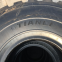 20.5r25 Truck Tyre