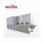 Marya Pharmaceutical Machinery Vial Powder Filling Machine Production Line