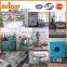 501R3 redispersible polymer powder for tile adhesion SWF-05/SWF-04