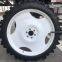 Modified tractor tillage machine 500-32/36/38/42 dosing machine tire 600-29/120/90-26
