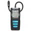 MESTEK CGD02 Handheld Carbon Monoxide Meter Portable CO Gas leak Detector Monitor Tester Gas Analyzer Combustible Gas Detector