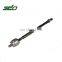 ZDO Auto Parts OEM Steering Front Rack End Replacement for SUZUKI  GRAND VITARA I (FT HT)