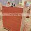 Factory high quality China red sandstone natural paving stone slab
