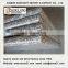 cheap price wholesale solid surface countertop