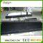 top quality g684 granite, granite G684