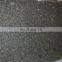 Caledonia Granite темно-коричневый гранит