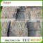 hot sale mica stone wall mushroom stone