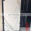 900x1800mm discontinued decorative cheapest fancy floor and wall Tiles