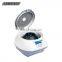 Larksci Factory Price Laboratory Centrifuge Machine Medical Technology Centrifuge