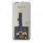 Mobile Phone Lcd Screen For Motorola Moto E7 Lcd Touch Screen Digitizer Replacement Cell Phon Parts Mobile Phone Lcd Screen