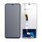 For Xiaomi Redmi Note 8 Smartphone Screen Lcd Touch Screen Digitizer Replacement Cell Phone Parts Phone Displays