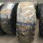 Pneumatic tire for loader 17.5 23.5 26.5-25 16/70-20-24 20.5/70-16 three packs