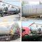 Manufacture Factory Price Alkyd Resin Production Line Chemical Machinery Equipment