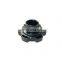 Oil Cap Oil Filler For Toyota Oem 12180-61010 / GWO967
