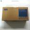 SMT Panasonic CM202 Y motor HC-MFS73-S23