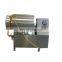 Chicken Beef Food Pickle Meat Vacuum Tumbler/Meat vacuum tumbler for sale