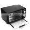 Commercial baking oven /bread bakery oven / Baking equipment