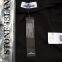 Stone Island Jacket Stone Island Hoodie