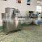 Shisha molasses hookah sachet horizontal packing machine